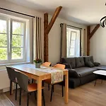 Frisch Freche 3 R Daire Dohna