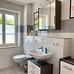 Frisch Freche 3 R Daire *